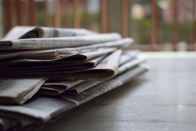 Lire la suite de l'actualité COMPTE-RENDU CONSEIL MUNICIPAL du 28 avril 2026
